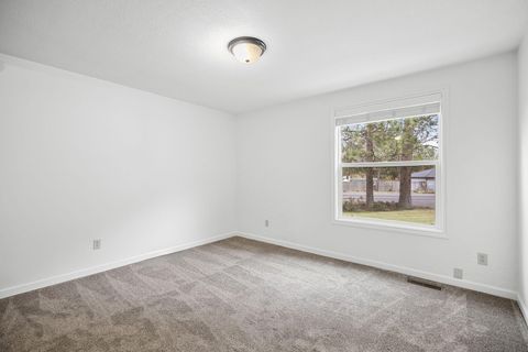 Tiny photo for 60781 Country Club Drive, Bend, OR 97702 (MLS # 220212012)