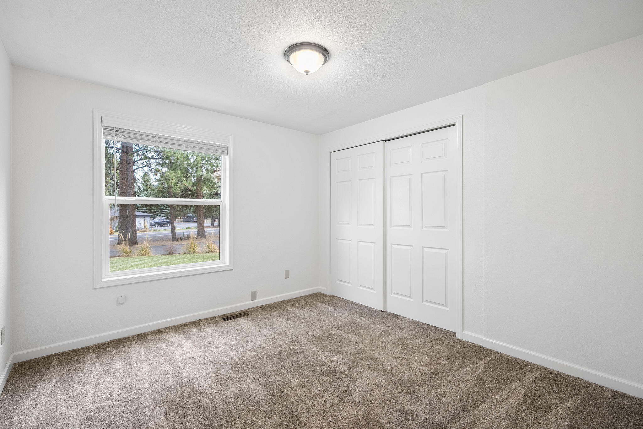 Ambrosia Acres - Residential