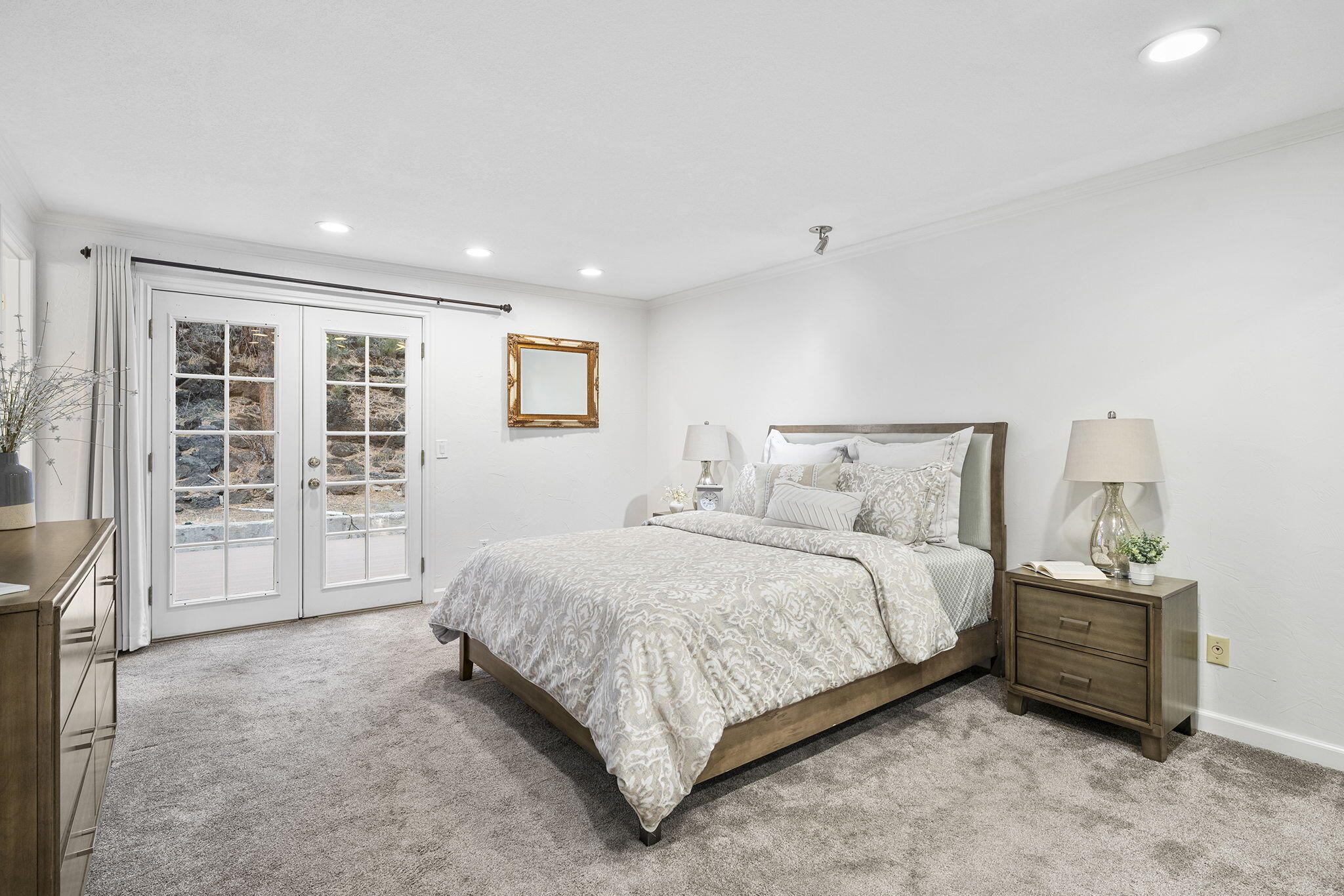 Ambrosia Acres - Residential