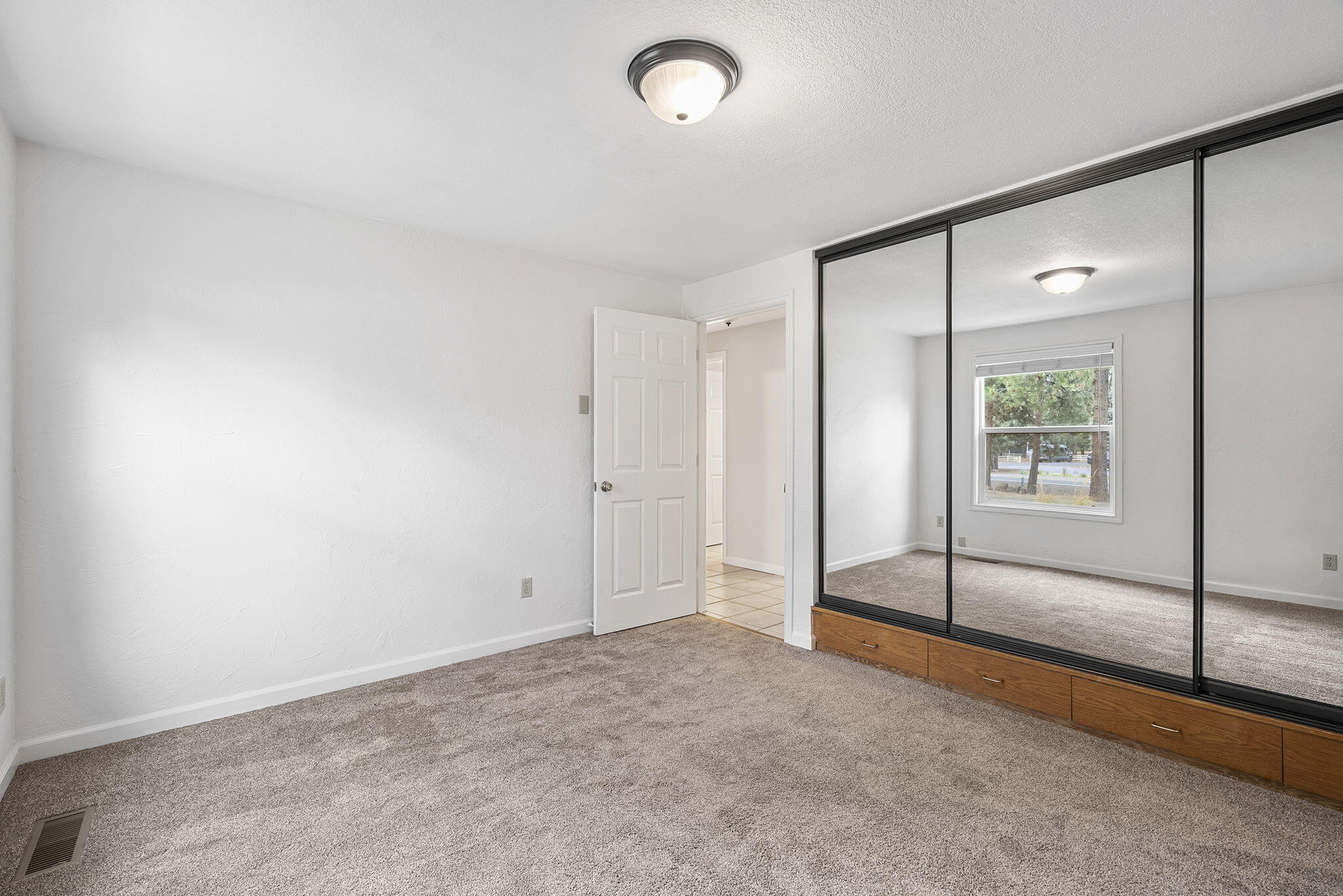 Ambrosia Acres - Residential