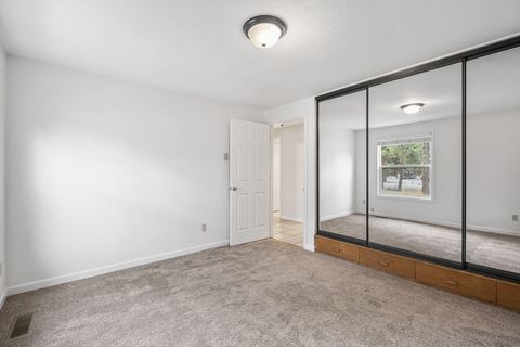 Tiny photo for 60781 Country Club Drive, Bend, OR 97702 (MLS # 220212012)