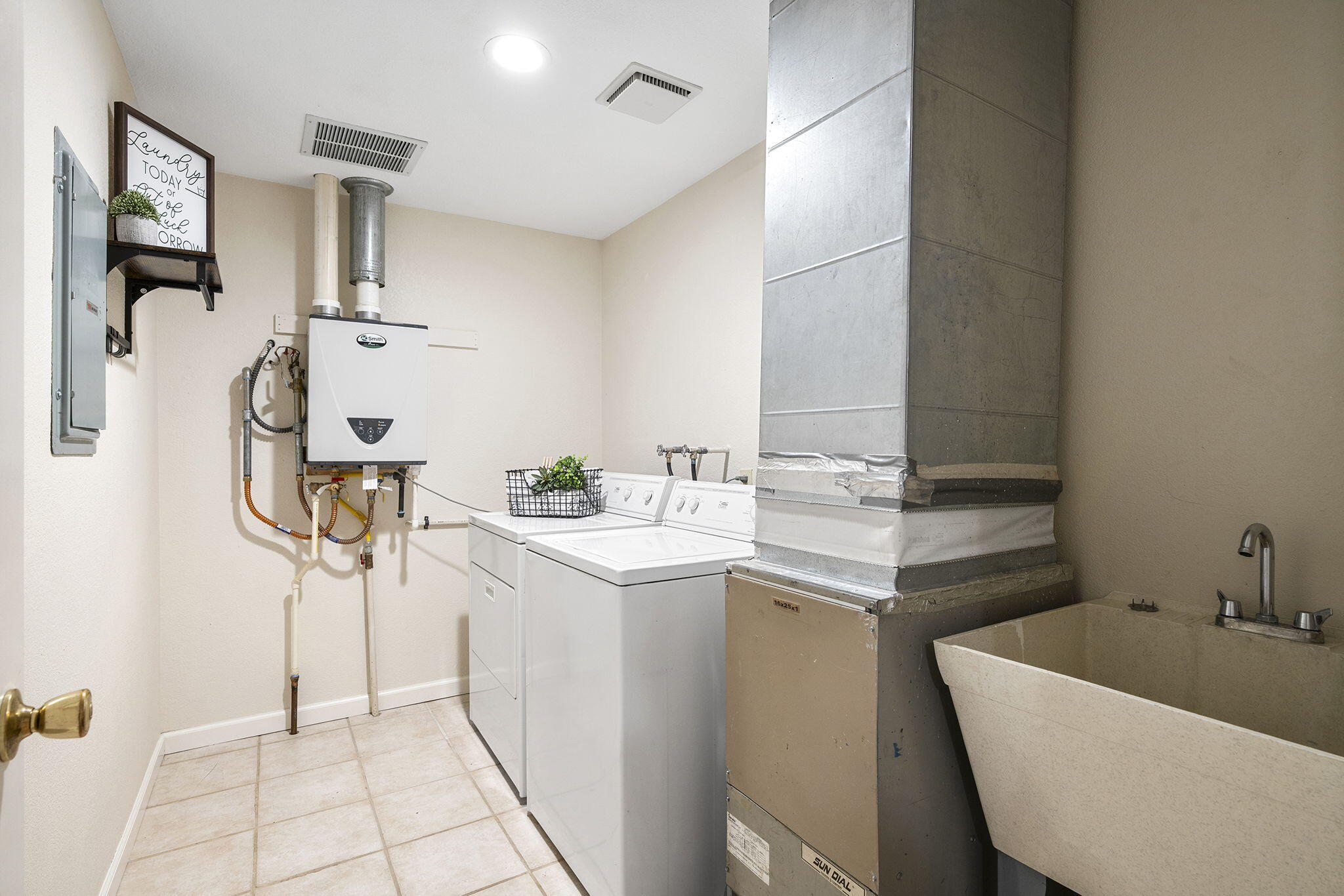 Ambrosia Acres - Residential