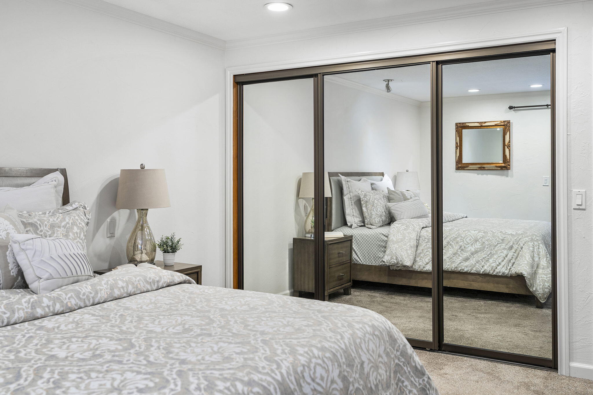 Ambrosia Acres - Residential