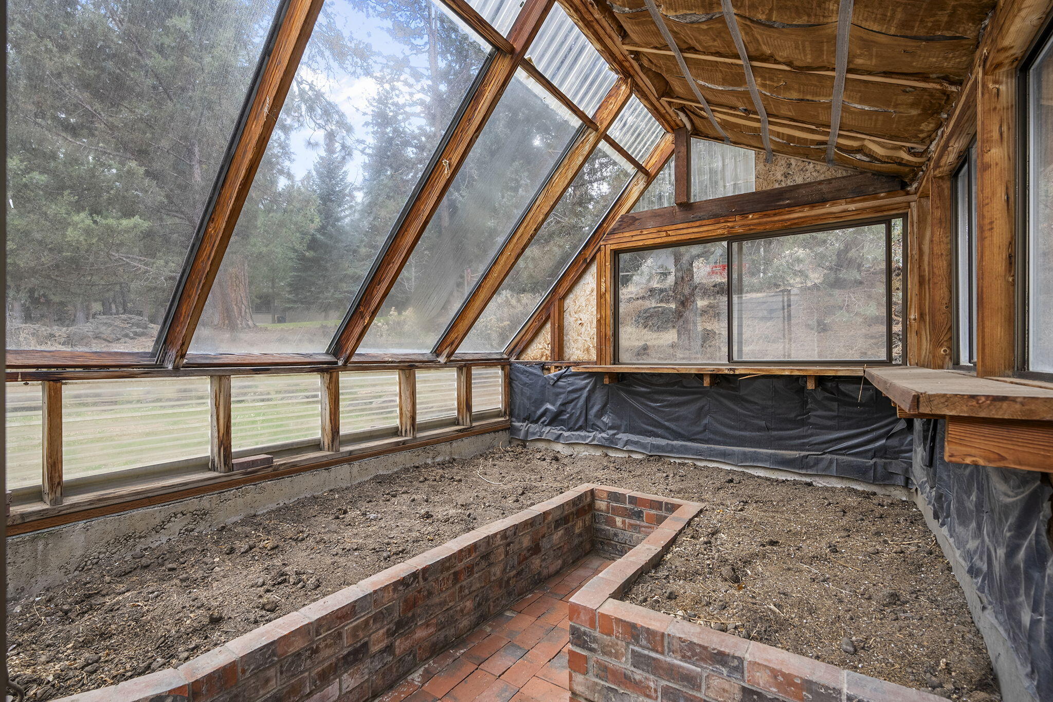 Ambrosia Acres - Residential