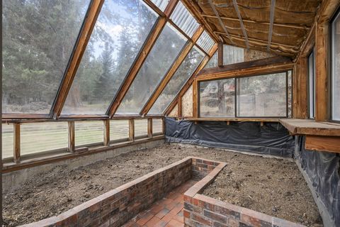 Tiny photo for 60781 Country Club Drive, Bend, OR 97702 (MLS # 220212012)