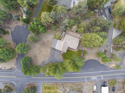 Tiny photo for 60781 Country Club Drive, Bend, OR 97702 (MLS # 220212012)