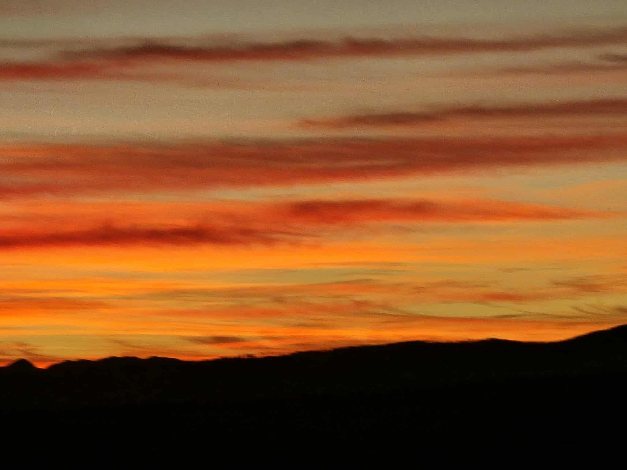 High Chapparal - Residential