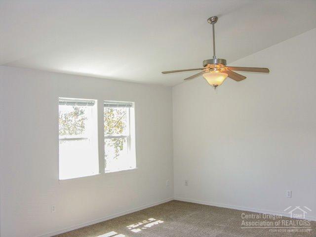 Cascade Vista - Residential