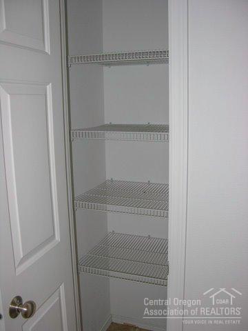 Cascade Vista - Residential