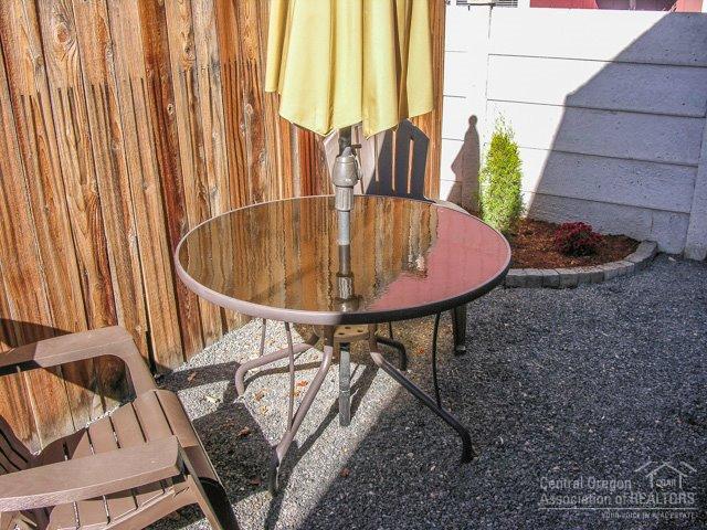 Cascade Vista - Residential