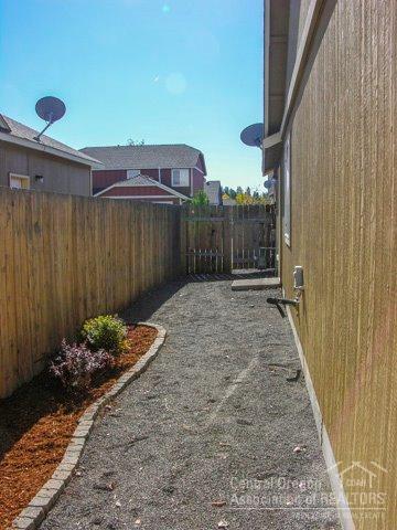 Cascade Vista - Residential