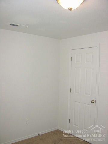 Cascade Vista - Residential