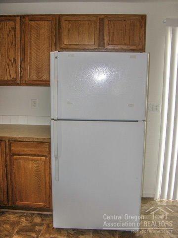 Cascade Vista - Residential