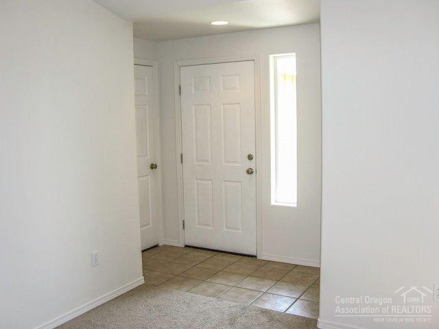 Cascade Vista - Residential