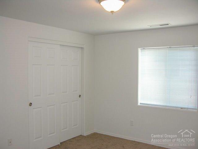 Cascade Vista - Residential