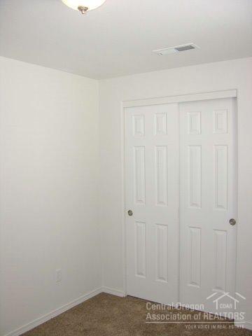 Cascade Vista - Residential