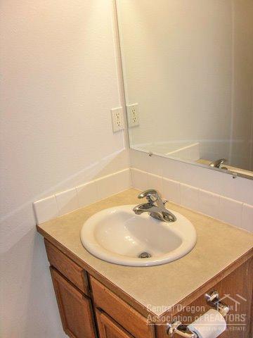 Cascade Vista - Residential