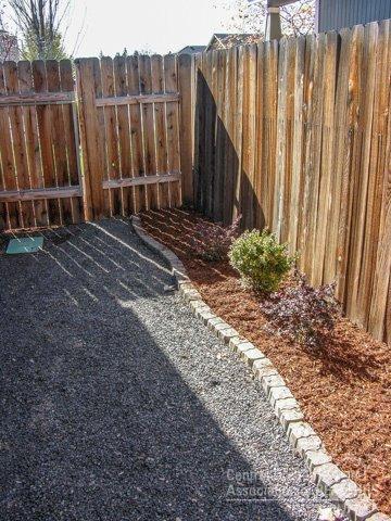 Cascade Vista - Residential