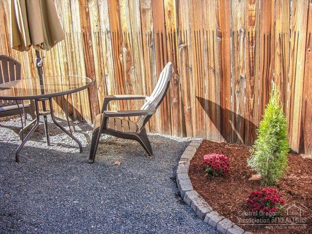 Cascade Vista - Residential