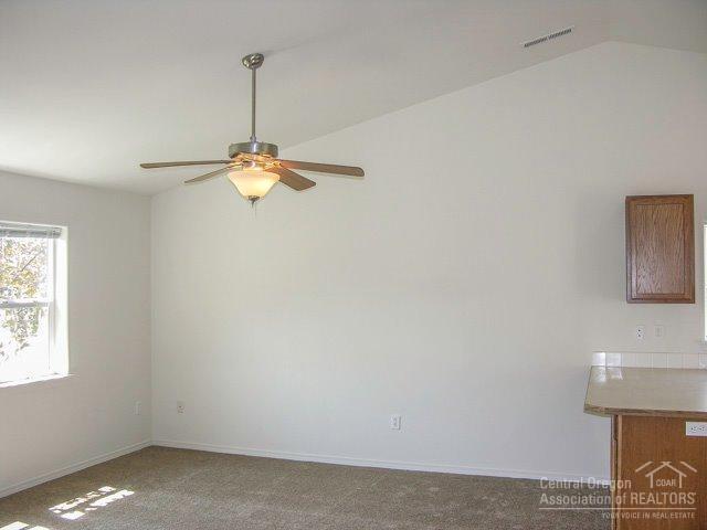 Cascade Vista - Residential