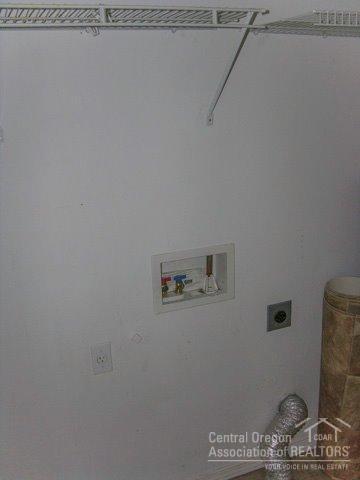 Cascade Vista - Residential