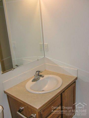 Cascade Vista - Residential