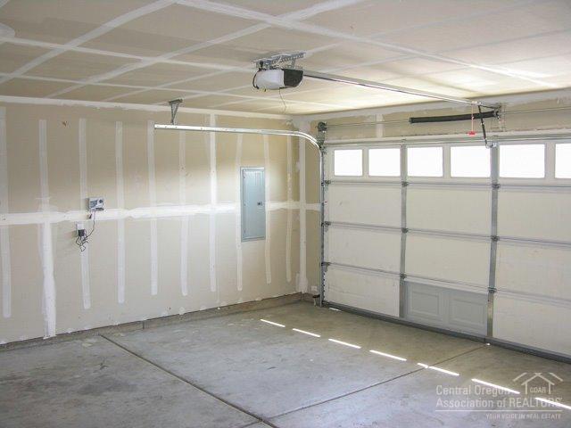 Cascade Vista - Residential