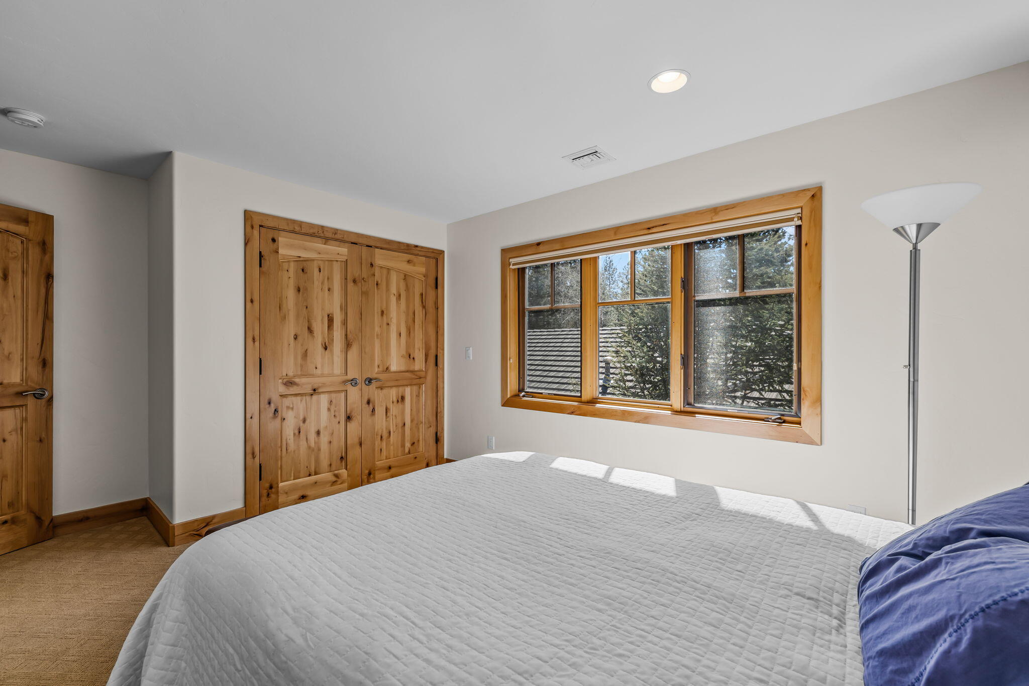 Broken Top - Residential