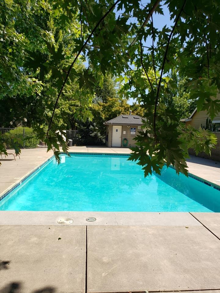 Spruce Landing Subdivision - Residential