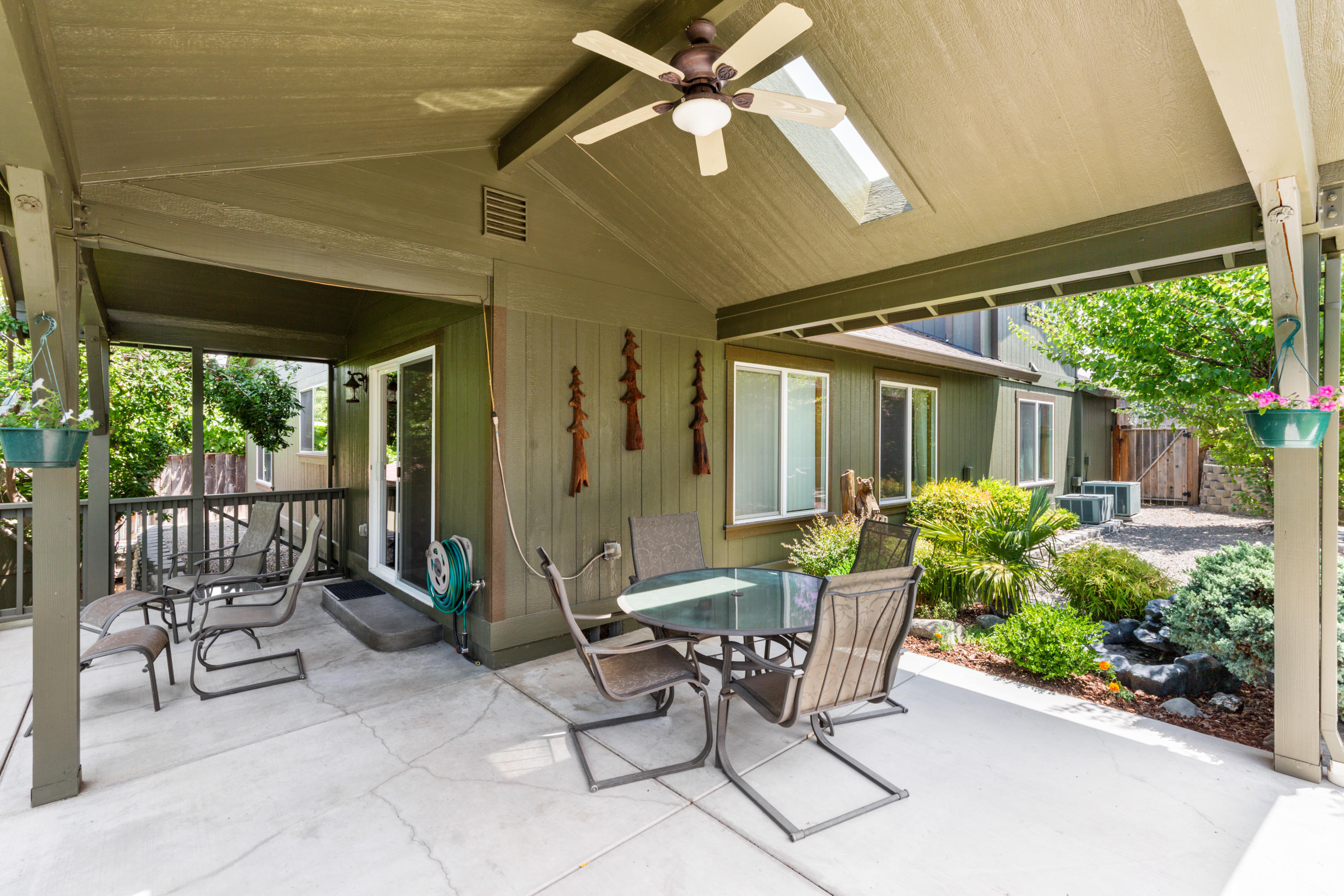 Spruce Landing Subdivision - Residential