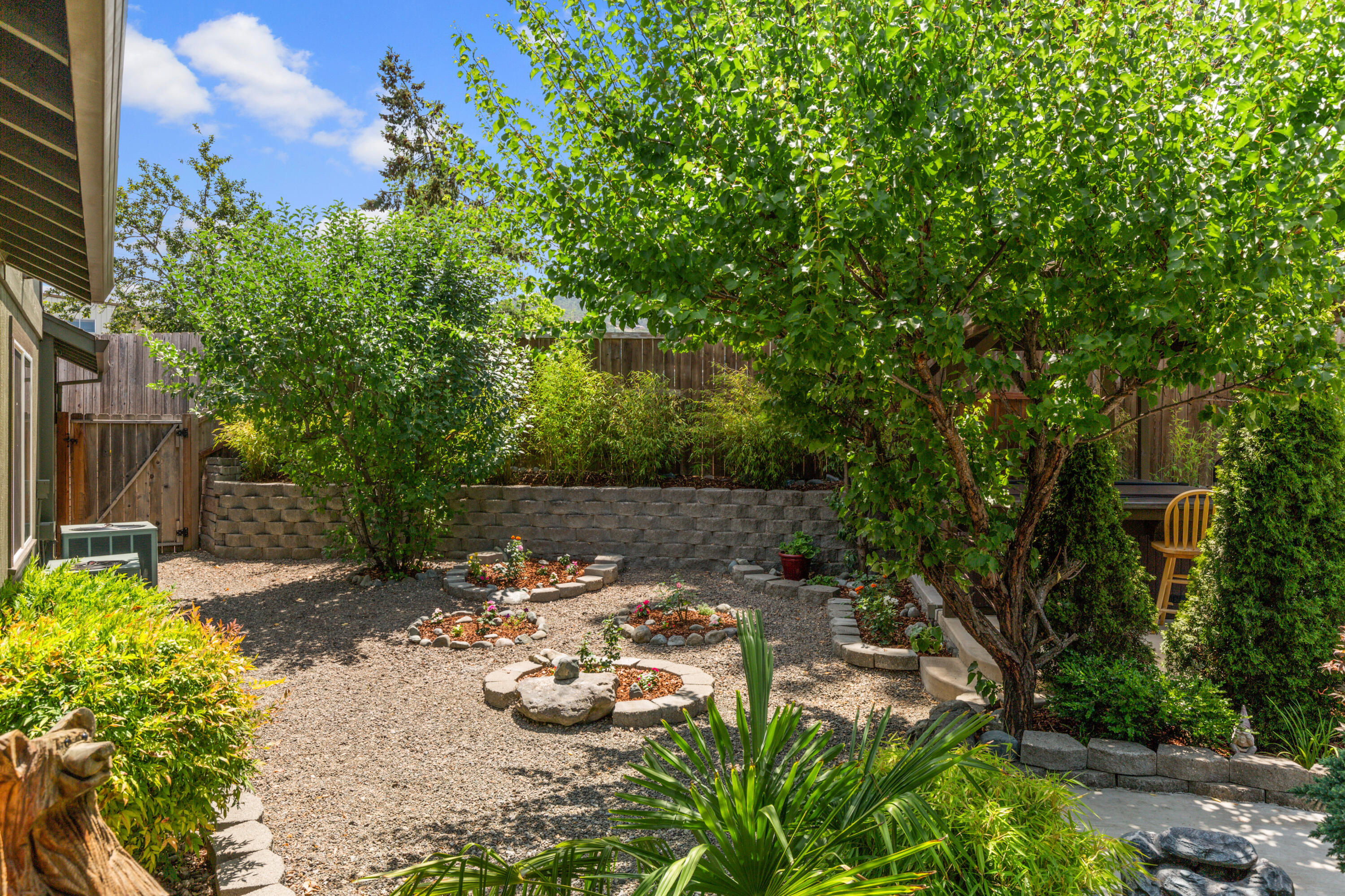 Spruce Landing Subdivision - Residential