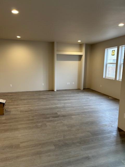 Sego Estates - Residential