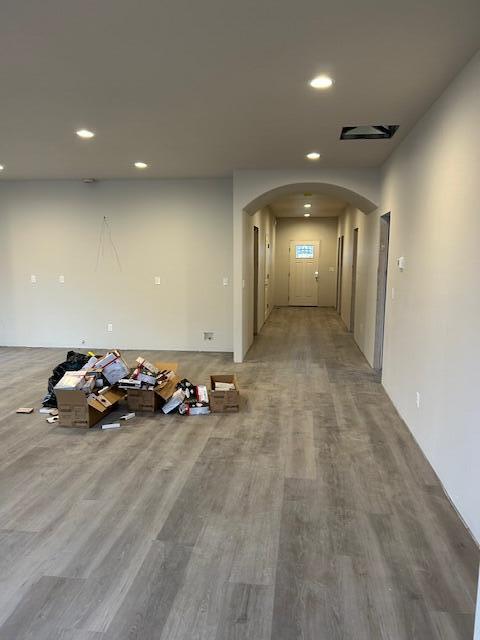 Sego Estates - Residential