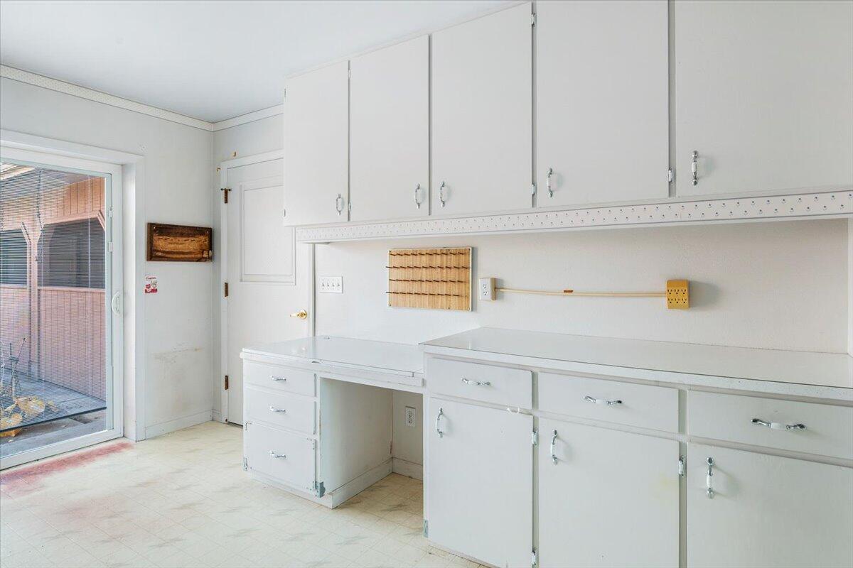 Harolds - Residential