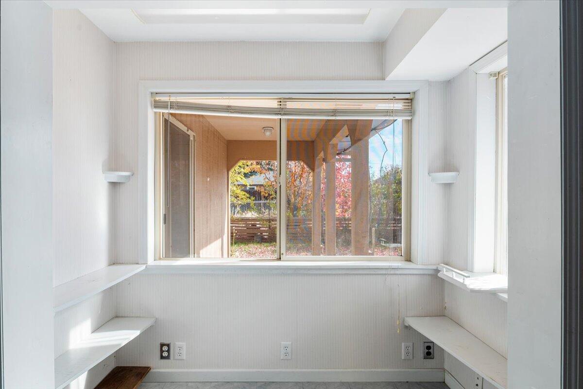 Harolds - Residential