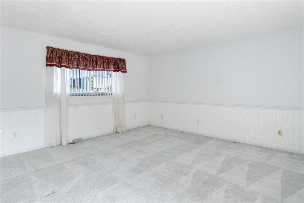 Harolds - Residential