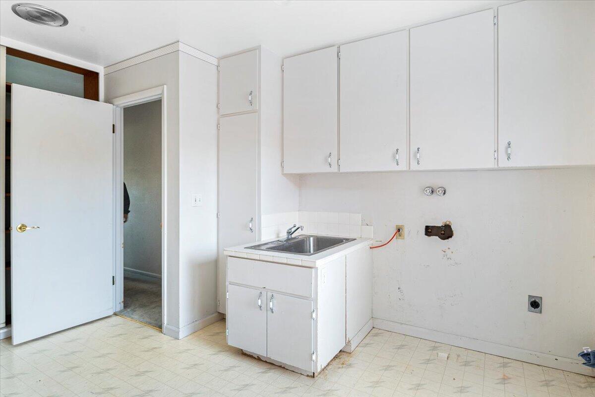 Harolds - Residential