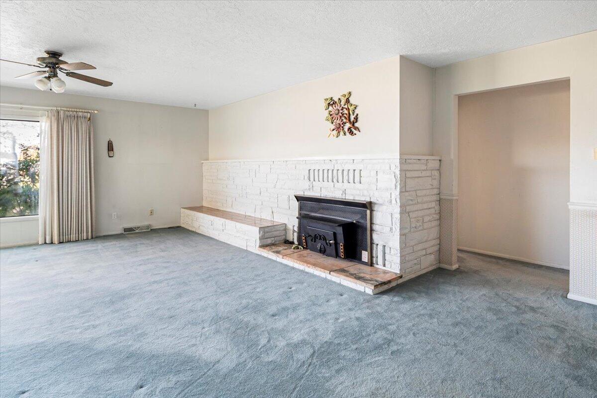 Harolds - Residential