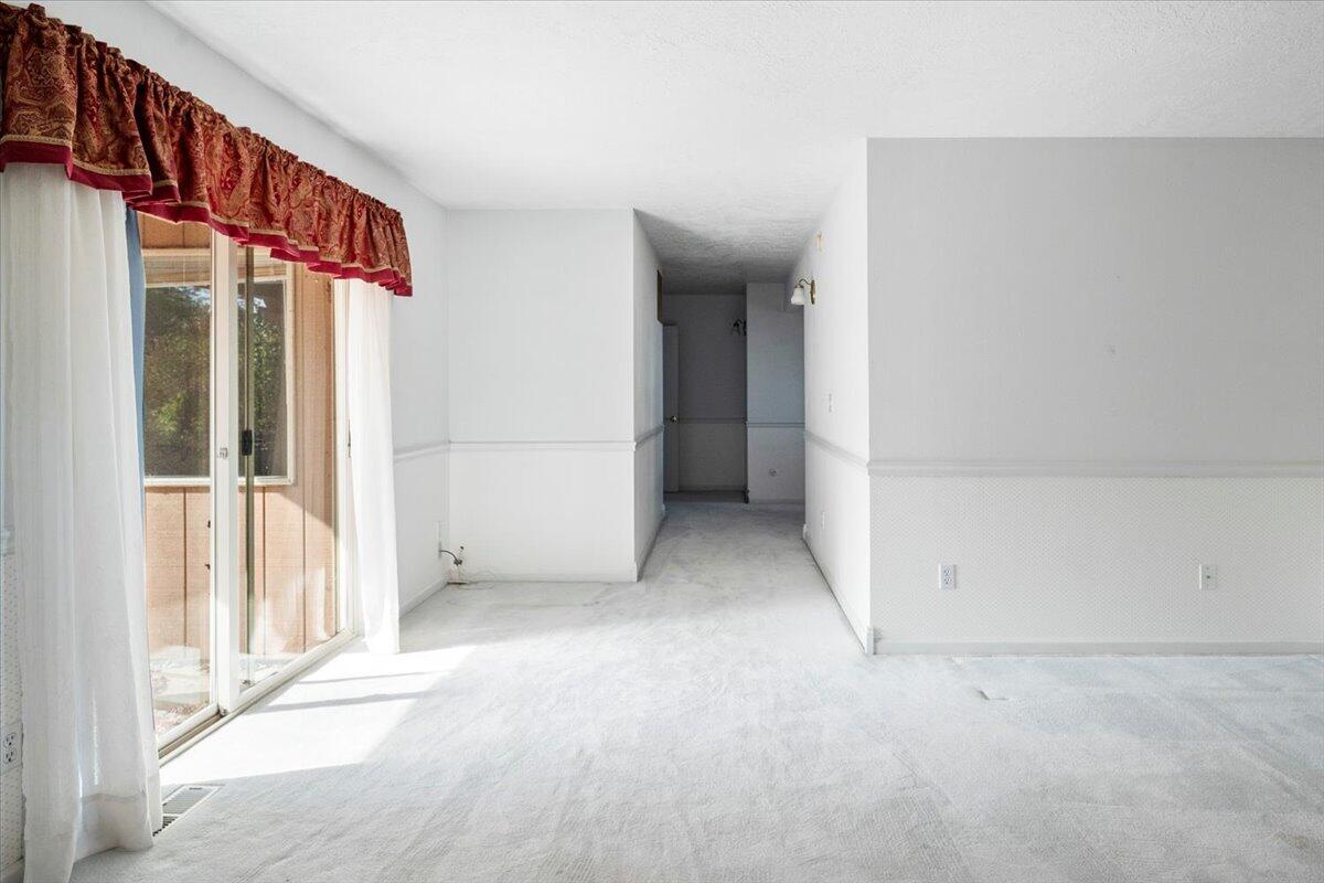 Harolds - Residential