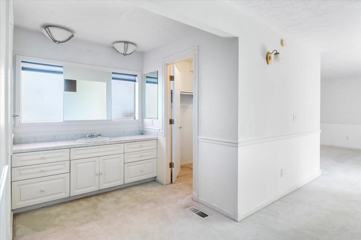 Harolds - Residential