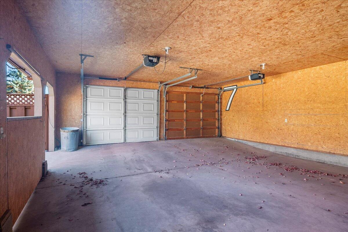 Harolds - Residential