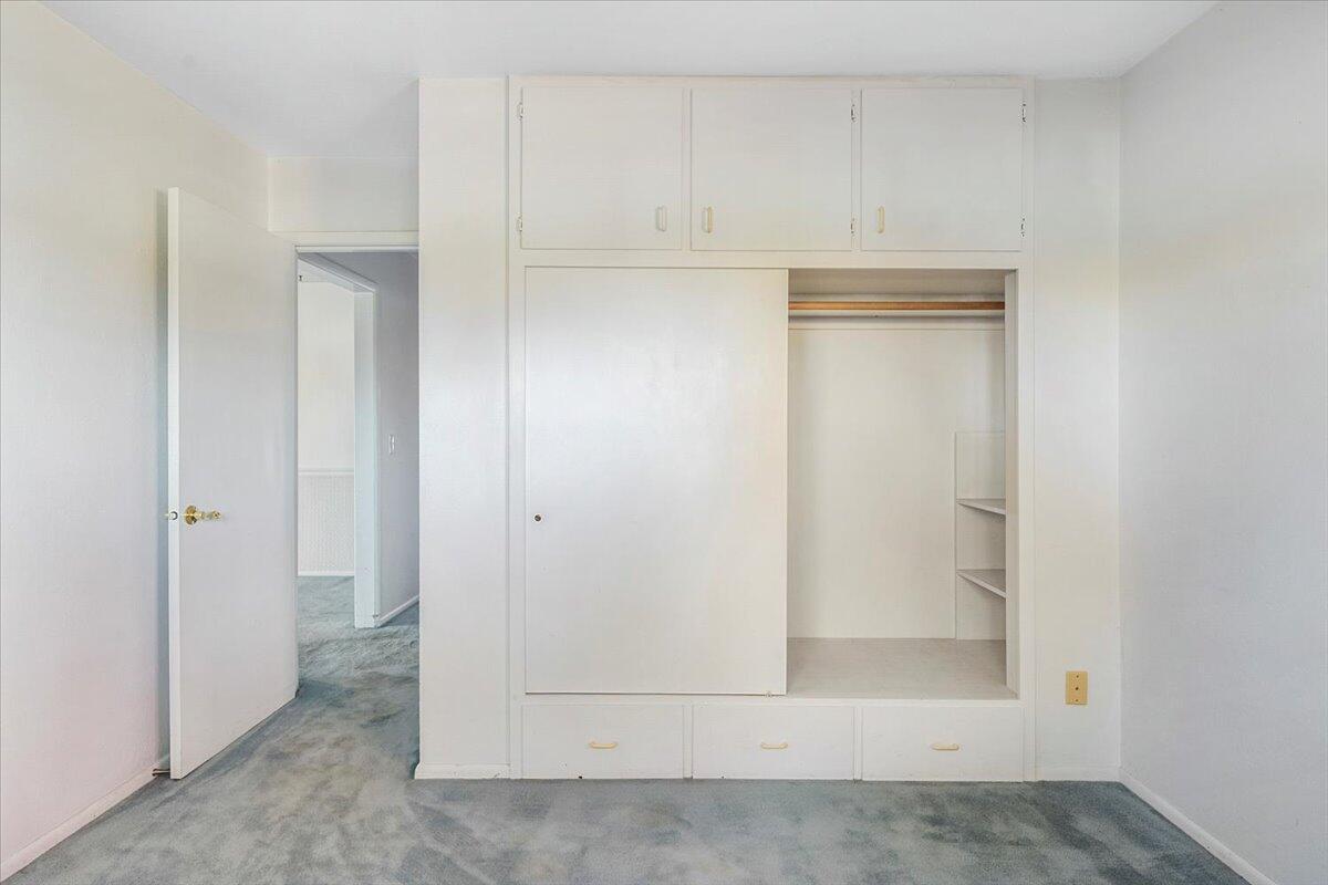 Harolds - Residential