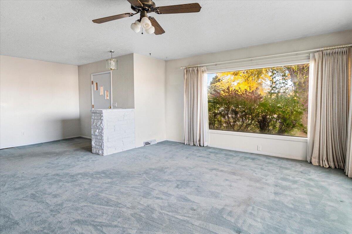 Harolds - Residential