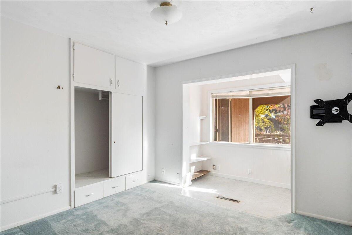 Harolds - Residential