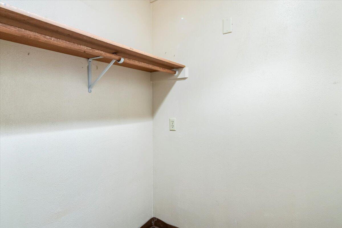 Harolds - Residential