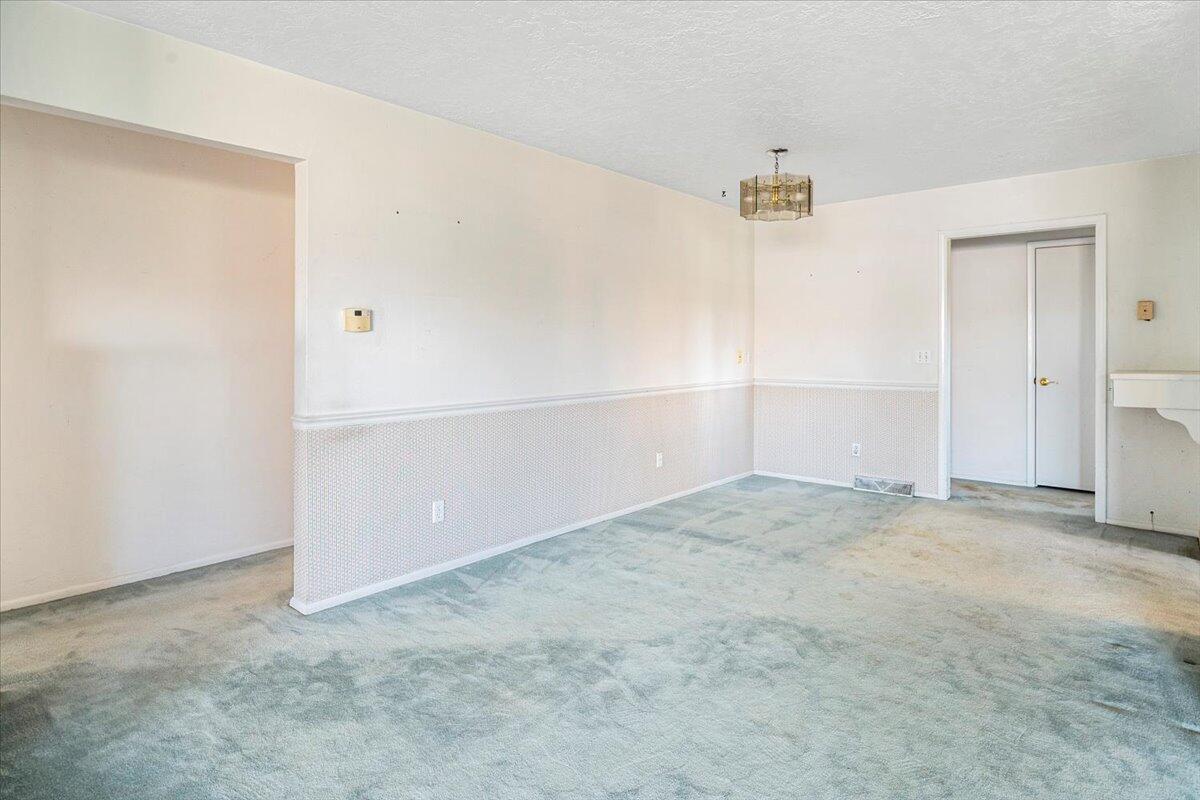 Harolds - Residential