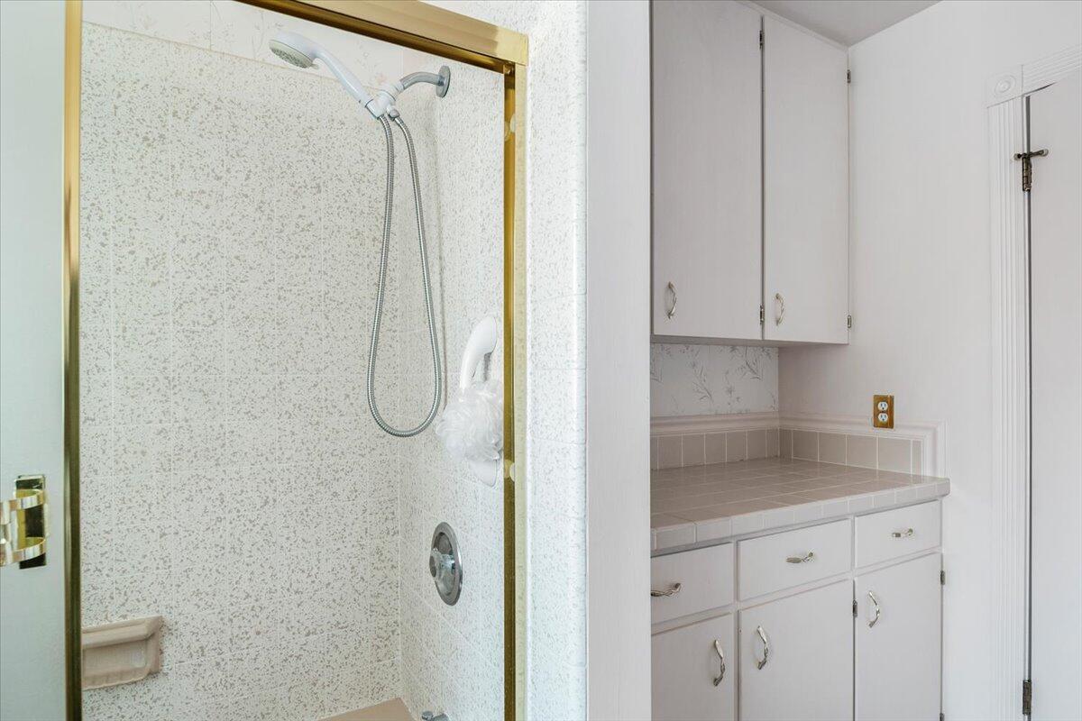 Harolds - Residential