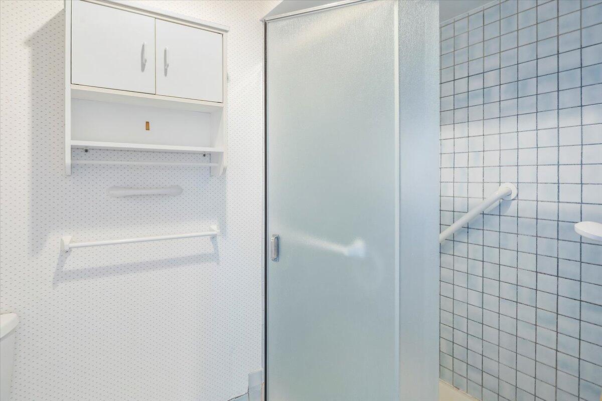 Harolds - Residential