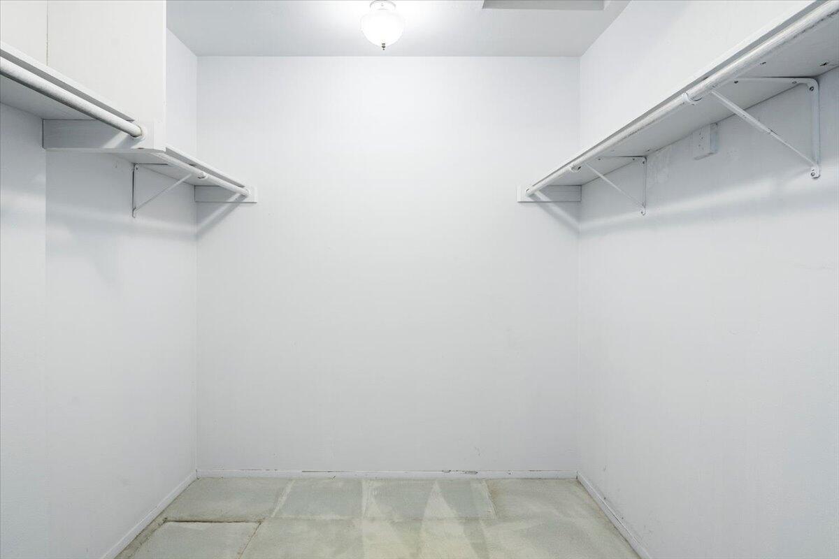 Harolds - Residential