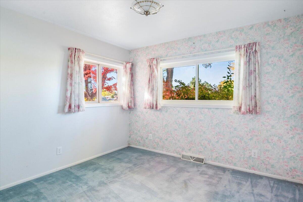 Harolds - Residential